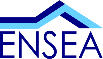 ENSEA